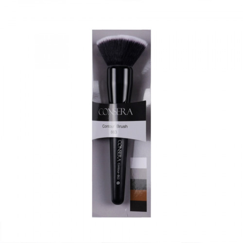 consera-863-contour-brush.jpg