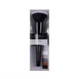 consera-863-contour-brush