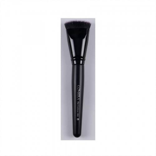 consera-866-flat-contour-brush-b.jpg