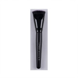 consera-866-flat-contour-brush-b