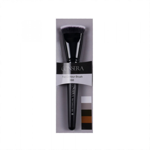 consera-866-flat-contour-brush.jpg