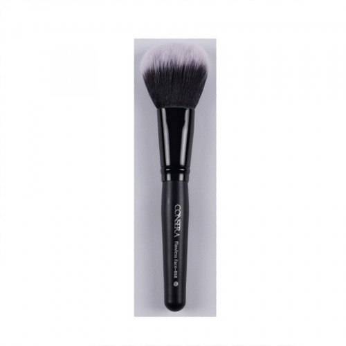 consera-868-flawless-face-brush-b.jpg