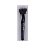 consera-868-flawless-face-brush-b