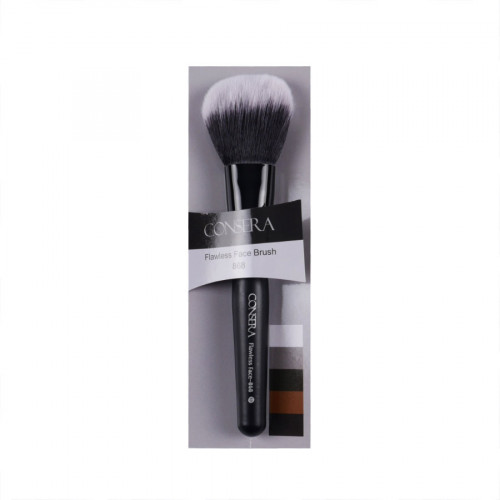 consera-868-flawless-face-brush.jpg