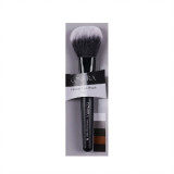 consera-868-flawless-face-brush