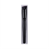 consera-871-slanted-foundation-brush-b