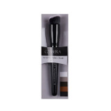 consera-871-slanted-foundation-brush