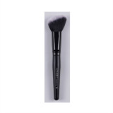 consera-872-blush-brush-b