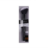 consera-872-blush-brush