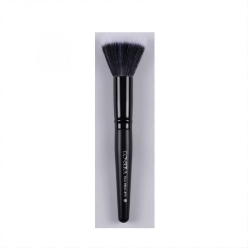 consera-873-duo-fibre-brush-b.jpg