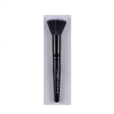 consera-873-duo-fibre-brush-b