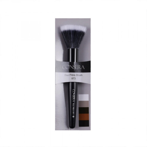 consera-873-duo-fibre-brush.jpg