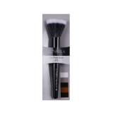 consera-873-duo-fibre-brush