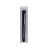 consera-874-pointed-foundation-brush-b