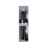 consera-874-pointed-foundation-brush