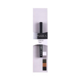 consera-878-lip-brush-b