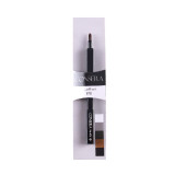 consera-878-lip-brush