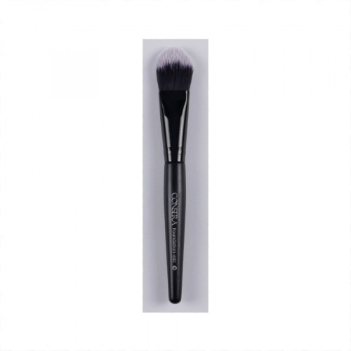 consera-880-foundation-brush-b.jpg