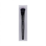 consera-880-foundation-brush-b