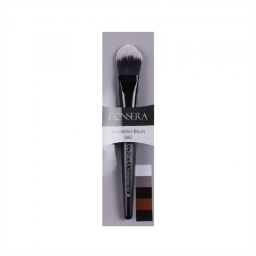 consera-880-foundation-brush.jpg