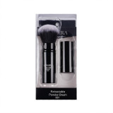 consera-881-retractable-powder-brush-b