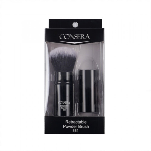 consera-881-retractable-powder-brush.jpg