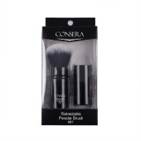 consera-881-retractable-powder-brush