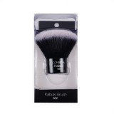 consera-882-kabuki-brush-b