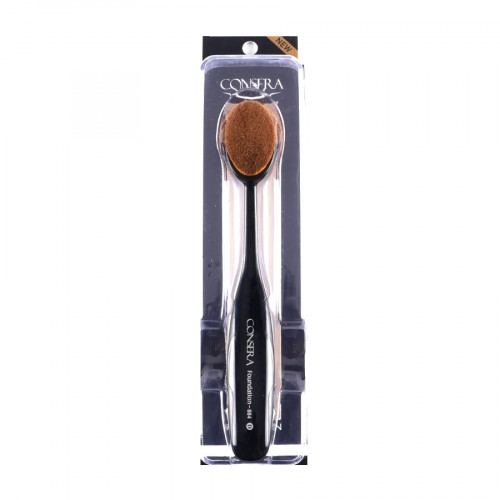 consera-884-foundation-brush.jpg