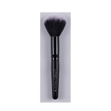 consera-885-powder-brush-b