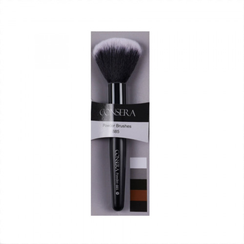 consera-885-powder-brush.jpg