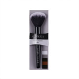 consera-885-powder-brush