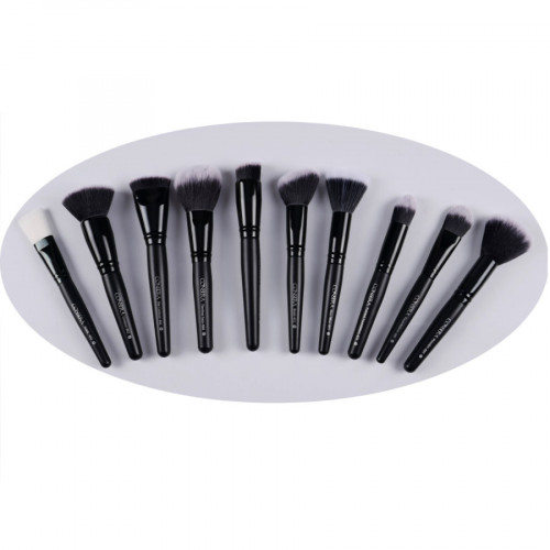 consera-big-brush-set.jpg