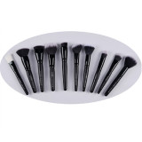 consera-big-brush-set