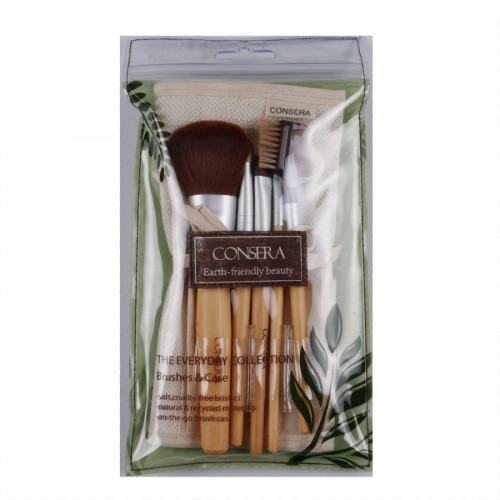 consera-brush-set-bamboo-b.jpg