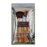 consera-brush-set-bamboo-b