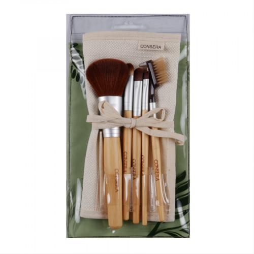 consera-brush-set-bamboo.jpg