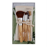 consera-brush-set-bamboo