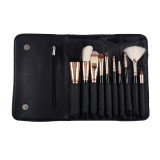 consera-brush-set-purse