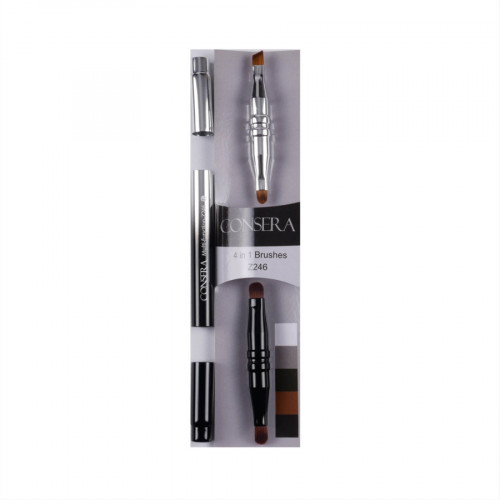 consera-z246-4-in-1-brushes-c.jpg