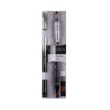 consera-z246-4-in-1-brushes-c