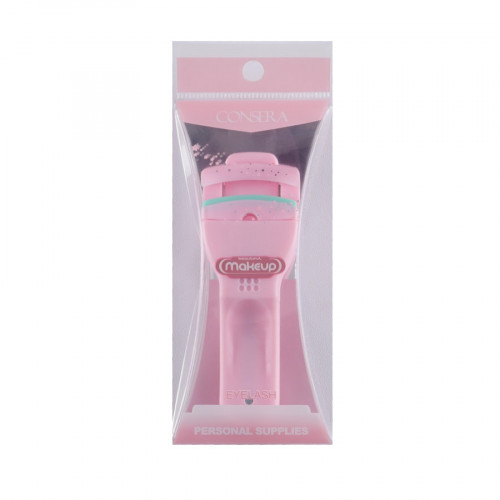 consera-z333-eyelash-curler.jpg