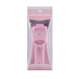 consera-z333-eyelash-curler