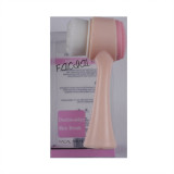 consera-z337-facial-brush-double-sided-b