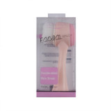 consera-z337-facial-brush-double-sided