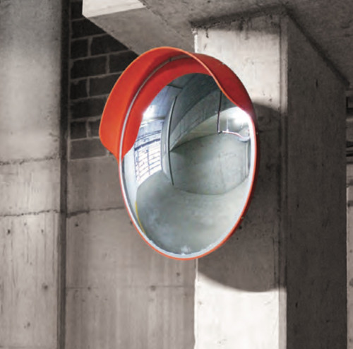 convex-mirror0432251a669ef140.jpg