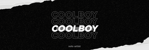 coolboy