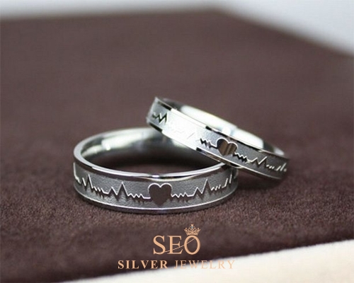 couple-ring-design.jpg