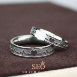 couple-ring-design