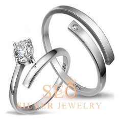 couple-ring-jewellry-925-silver-adjustable-ring-2-pcs-e012-intl-1491523217-32979561-ded810741676020db1f7bb642a4bc0ef-catalog_233.jpg